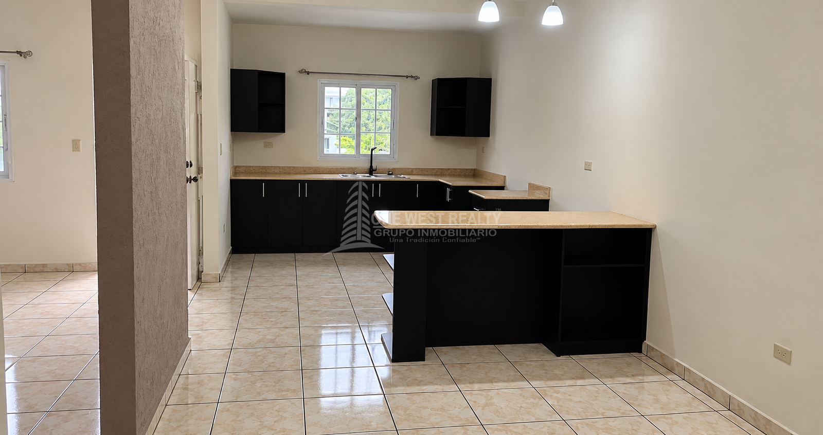 Casa en Venta en Residencial Villa Los Laureles, Tegucigalpa