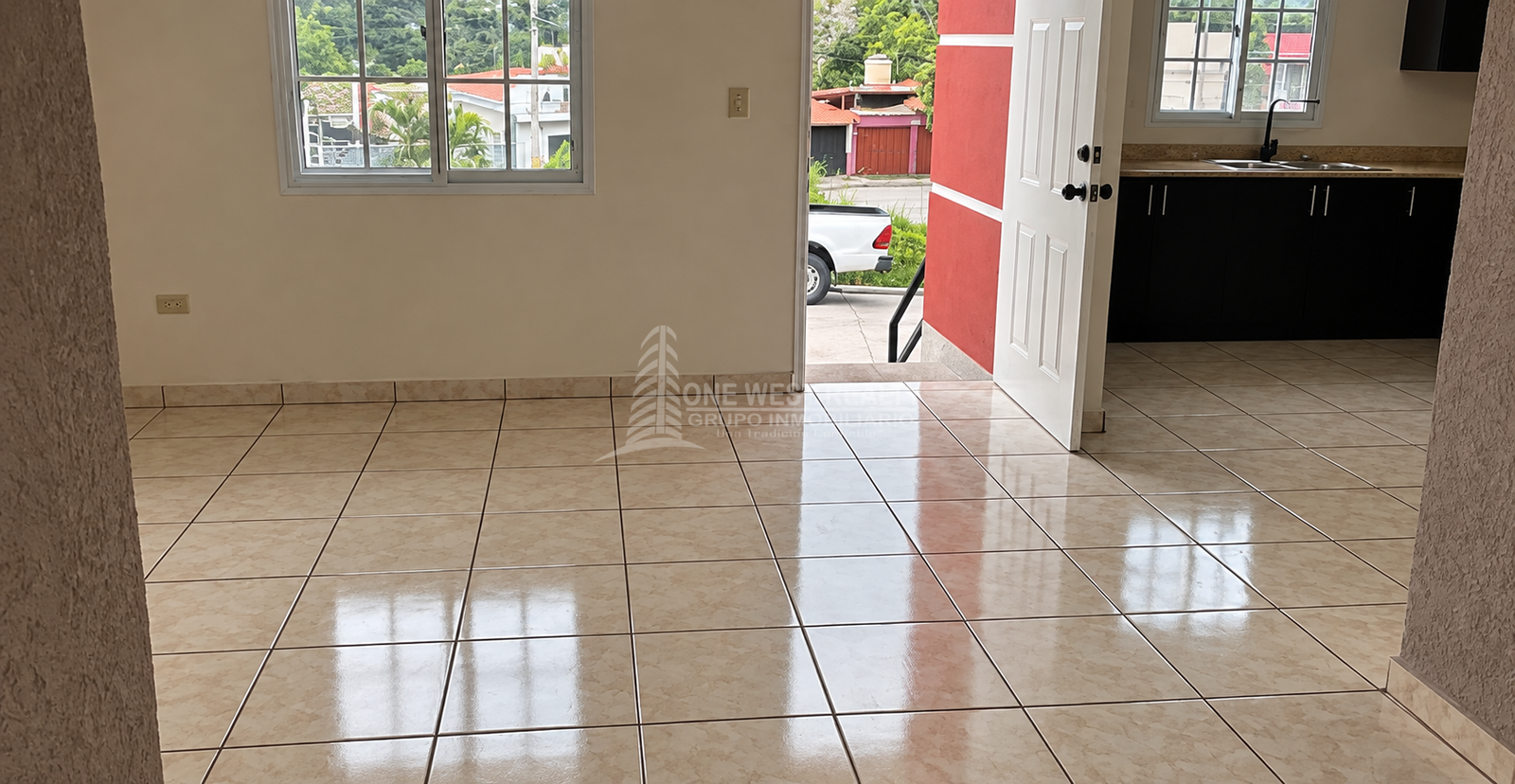 Casa en Venta en Residencial Villa Los Laureles, Tegucigalpa
