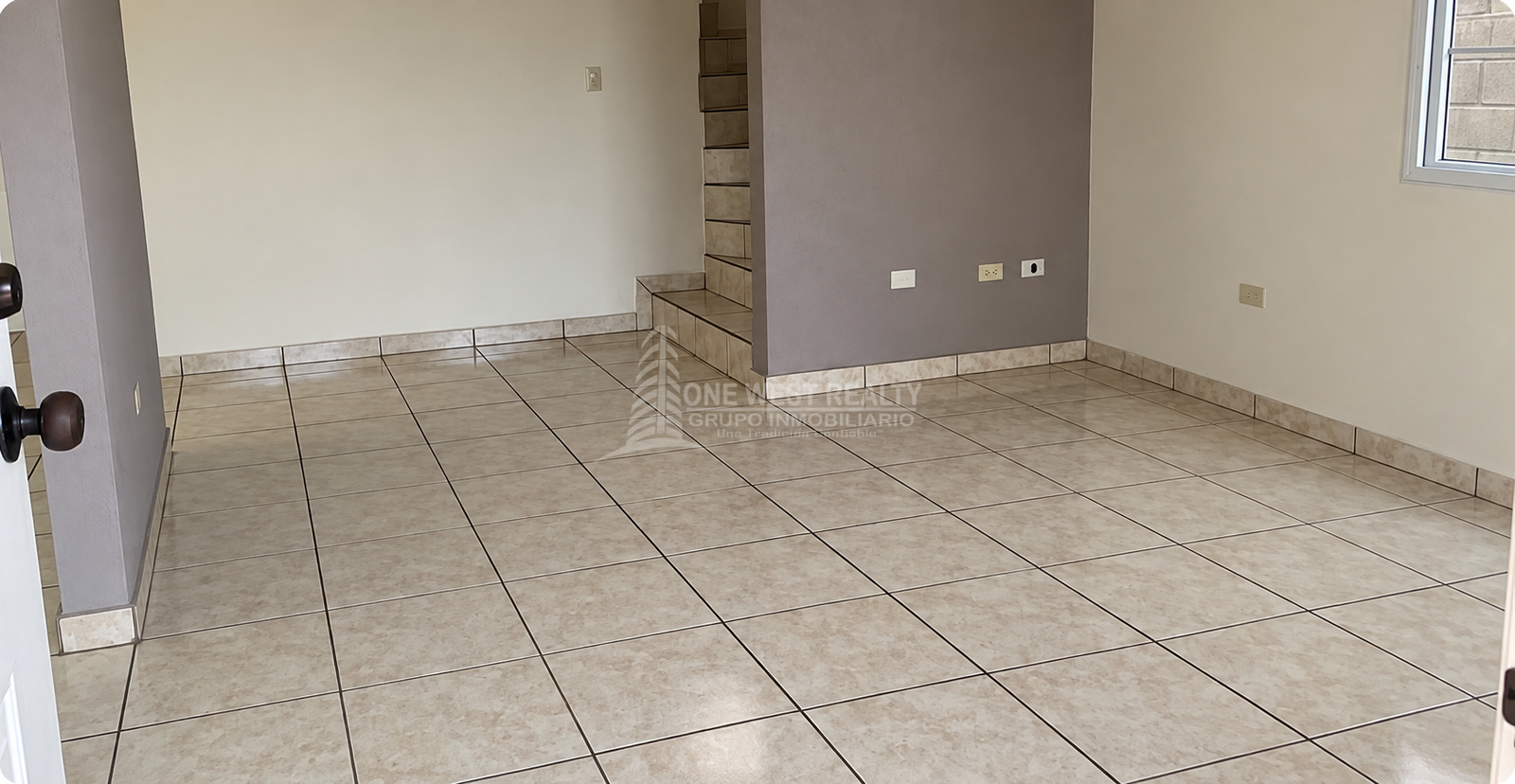 Casa en Venta en Residencial Villa Los Laureles, Tegucigalpa