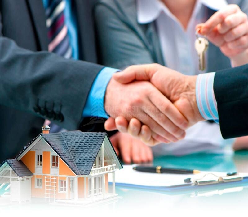 Servicios comerciales One West Realty Honduras